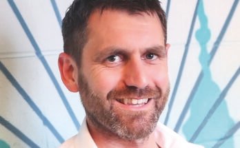 Buy-to-let control: rising to the challenge of turbulent times – mortgage strategy