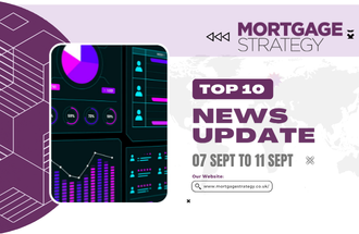 Top 10 Stories in Mortgage Strategy: September 7 to September 11 – Mortgage Strategy