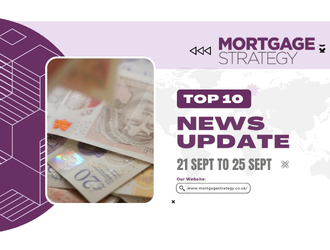 Top 10 Stories in Mortgage Strategy: September 21 to September 25 – Mortgage Strategy Top 10 Stories in Mortgage Strategy: September 21 to September 25 – Mortgage Strategy