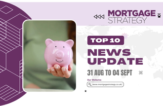Top 10 Stories in Mortgage Strategy: August 31 to September 4 – Mortgage Strategy