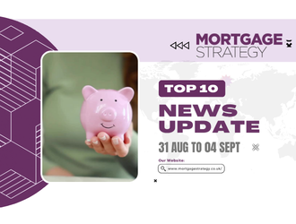 Top 10 Stories in Mortgage Strategy: August 31 to September 4 – Mortgage Strategy Top 10 Stories in Mortgage Strategy: August 31 to September 4 – Mortgage Strategy