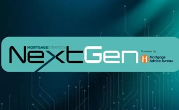 The shortlist for the MS NextGen Industry Challenge – Mortgage Strategy has been confirmed
