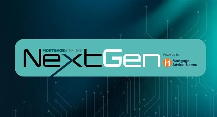 The shortlist for the MS NextGen Industry Challenge – Mortgage Strategy has been confirmed