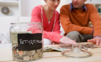 Millions of homeowners will pay off their mortgage in retirement