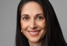 Recognition Bank appoints Arbib as CROO – Mortgage Strategy