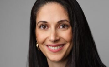 Recognition Bank appoints Arbib as CROO – Mortgage Strategy