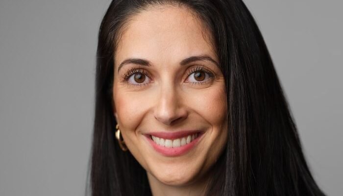 Recognition Bank appoints Arbib as CROO – Mortgage Strategy Recognition Bank appoints Arbib as CROO – Mortgage Strategy