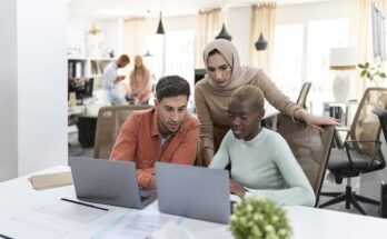 A new day for risk in insurance | Insurance blog