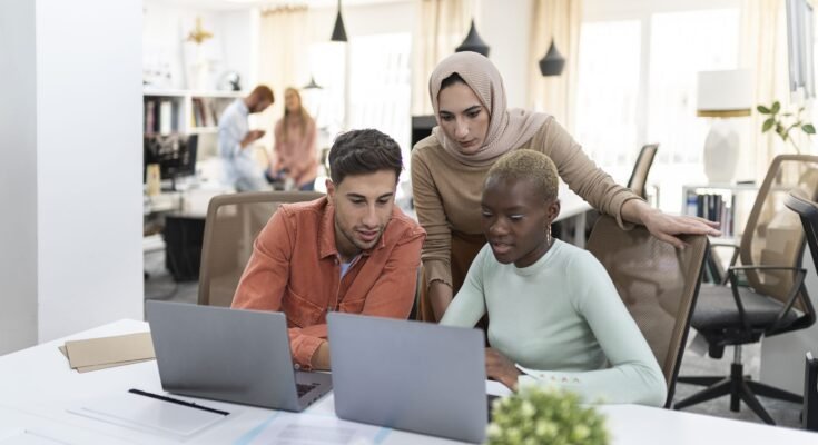 A new day for risk in insurance | Insurance blog A new day for risk in insurance | Insurance blog
