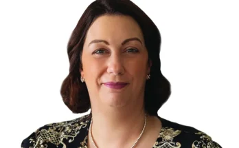 Comment: Ami’s letter to Ministers on Housing – Mortgage Strategy