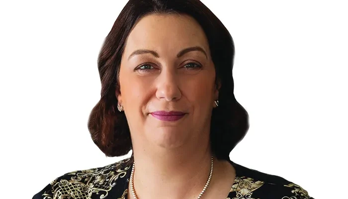 Comment: Ami’s letter to Ministers on Housing – Mortgage Strategy Comment: Ami’s letter to Ministers on Housing – Mortgage Strategy
