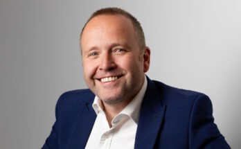Redwood Bank launches resi BTL bridging offering – Mortgage Strategy