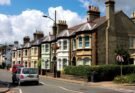 News Analysis: “We’re Heavy on the Remortgage Side” – Mortgage Strategy