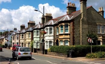 News Analysis: “We’re Heavy on the Remortgage Side” – Mortgage Strategy