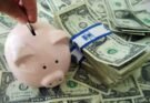 Pepper Money Eyes First US Dollar Mortgage-Backed Securities – Mortgage Strategy
