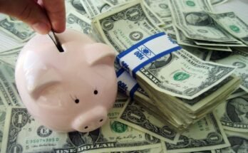 Pepper Money Eyes First US Dollar Mortgage-Backed Securities – Mortgage Strategy