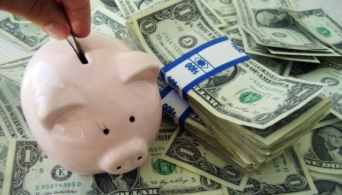 Pepper Money Eyes First US Dollar Mortgage-Backed Securities – Mortgage Strategy