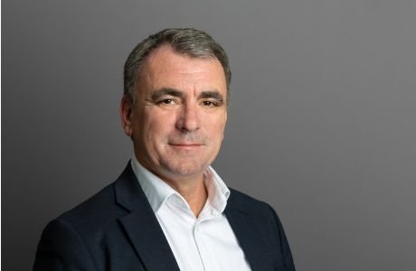 Leeds BS has appointed Croke to the role of IT Director – Mortgage Strategy Leeds BS has appointed Croke to the role of IT Director – Mortgage Strategy