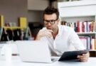 Gable Mortgages joins Sourcing Brain – Mortgage Strategy