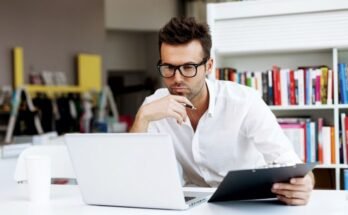Gable Mortgages joins Sourcing Brain – Mortgage Strategy