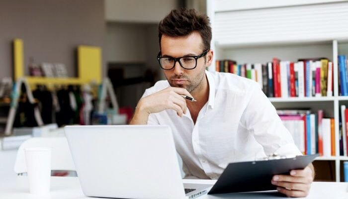 Gable Mortgages joins Sourcing Brain – Mortgage Strategy