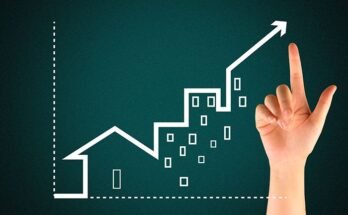 Middle East tensions lead to new volatility in mortgage rates: Knight Frank – Mortgage Strategy
