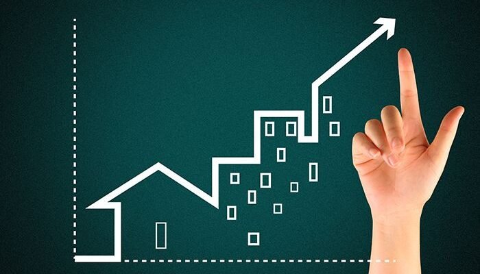 Middle East tensions lead to new volatility in mortgage rates: Knight Frank – Mortgage Strategy Middle East tensions lead to new volatility in mortgage rates: Knight Frank – Mortgage Strategy