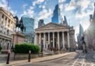 Interest rates are fixed at 3.75%: advice on your mortgage