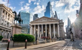 Interest rates are fixed at 3.75%: advice on your mortgage