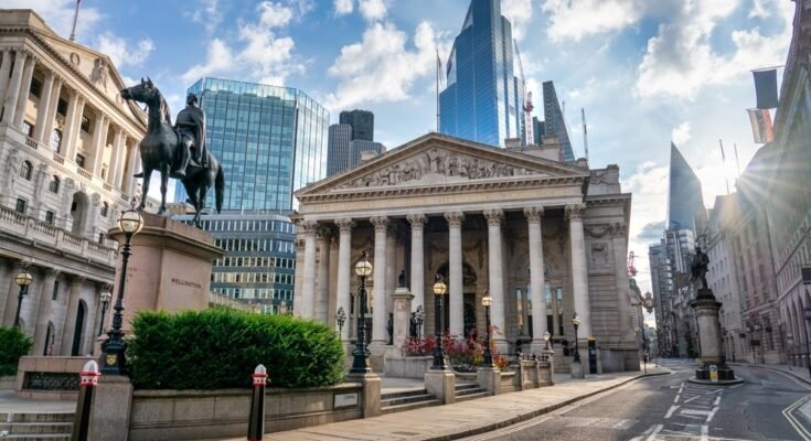 Interest rates are fixed at 3.75%: advice on your mortgage Interest rates are fixed at 3.75%: advice on your mortgage