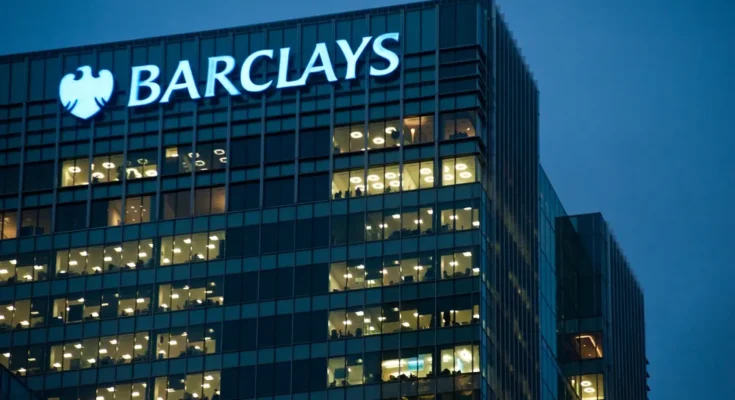 Mortgage rates rise: Barclays withdraws best deals Mortgage rates rise: Barclays withdraws best deals