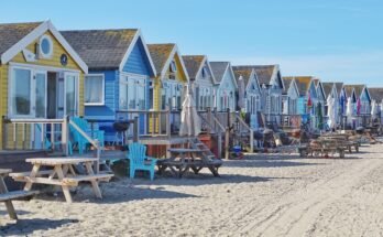 The True Travel Journey: What Your Customers See Before They See You