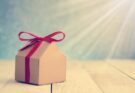 First-time buyer: Can I use a gift deposit from my family?