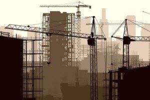 Why construction companies need to stop relying on referrals alone