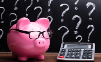 Coventry offers enhanced loans to first time buyers