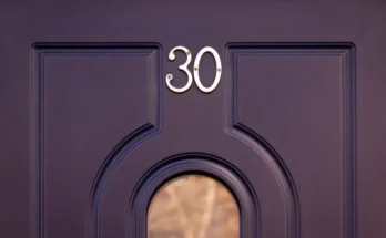 Paragon Bank: 30 years of buy-to-let mortgages