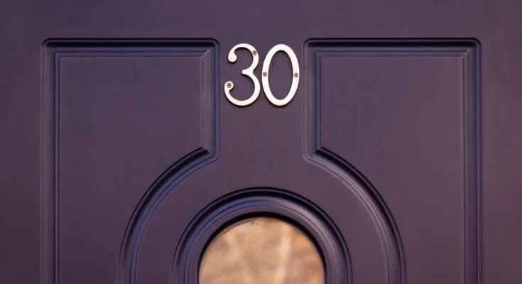 Paragon Bank: 30 years of buy-to-let mortgages Paragon Bank: 30 years of buy-to-let mortgages