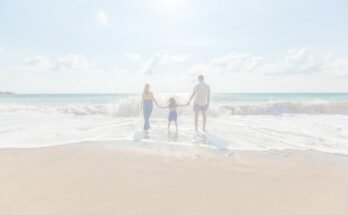 Facilitate booking: what travelers need in the final step