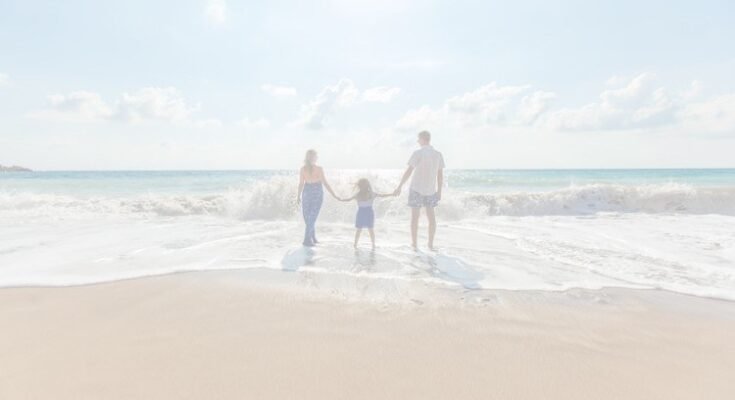 Facilitate booking: what travelers need in the final step Facilitate booking: what travelers need in the final step