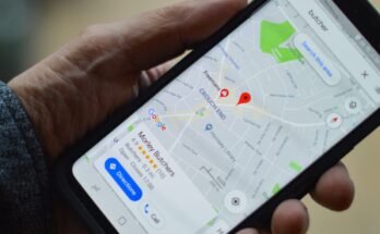 Should you let AI manage your Google Business Profile?