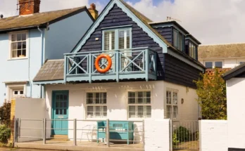 Vacation offers: Can they add value to your real estate portfolio?