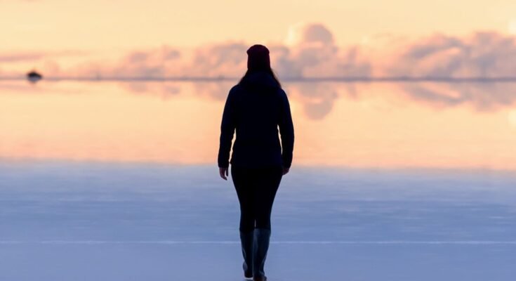 Insurance News: Special Edition for International Women’s Day | Insurance blog Insurance News: Special Edition for International Women’s Day | Insurance blog