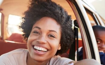 New consumer paradigms for insurance | Insurance Blog