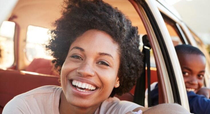New consumer paradigms for insurance | Insurance Blog