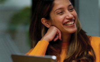 3 Ways Insurance Underwriters Can Gain Insights from Generative AI | Insurance blog