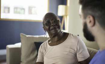 Insurance News: When States Are the Insurers of Last Resort | Insurance blog