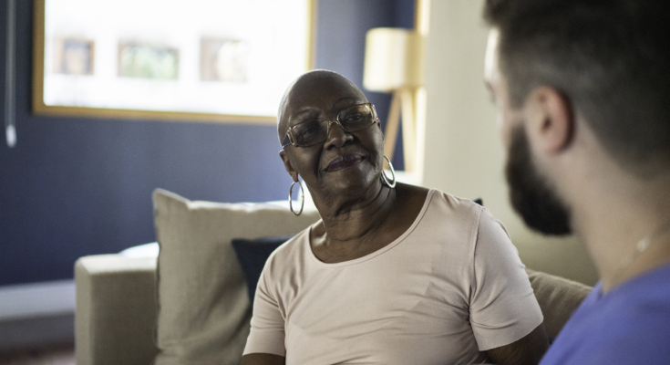 Insurance News: When States Are the Insurers of Last Resort | Insurance blog