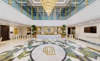 Why AI recommends some real estate brands and not others