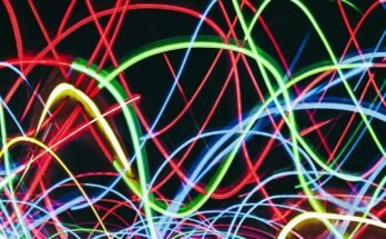 GEO, AEO or AI search optimization?