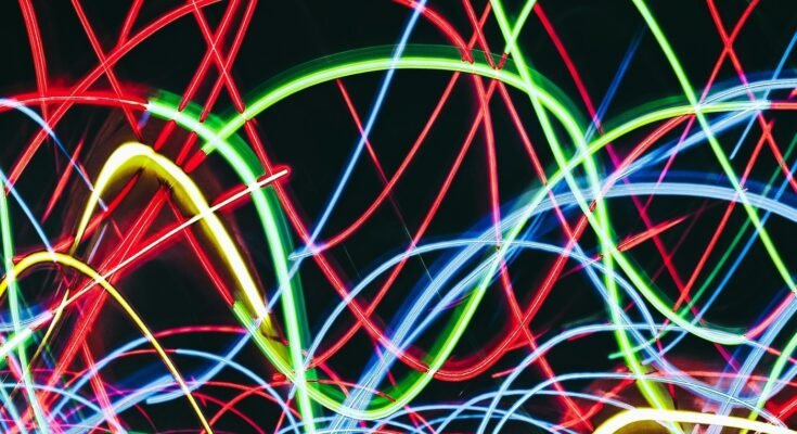 GEO, AEO or AI search optimization?